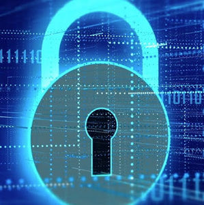 Meet your Posher, Private